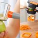 17 Amazing New Kitchen Gadgets Available On Amazon India & Online | Gadgets Under Rs50, Rs99, Rs1000