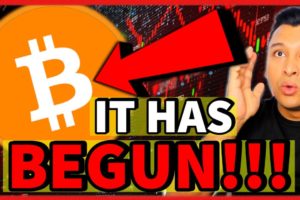 BITCOIN IS A TICKING TIME BOMB NOW!!!!!!!!!!!  [here's what you have to know!!!!!!!!!]