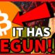 BITCOIN IS A TICKING TIME BOMB NOW!!!!!!!!!!!  [here's what you have to know!!!!!!!!!]