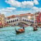 Venice Guided Tour in 360 VR - Virtual City Trip