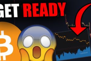 THESE BITCOIN WHALES ARE ABOUT TO MAKE THIS MOVE [Watch Before February...]