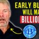Michael Saylor - NO ONE Is Telling You This About The Bitcoin Crash | Latest Interview (2022)