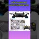 Drone Remote Controlled Toy || #Shorts #Drones #Camera