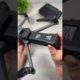 How To Fix Drone Camera - Cool Gadgets - Ent Ask Tech - #shorts