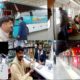Layyah to Lahore Vlog  - Buying Drone Camera - Metro Train - Enjoying
