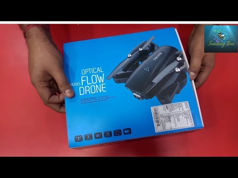 best camera drone under 5000 amazon //drone camera price in india//
