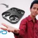 pop up drone camera vivo || vivo drone phone #shorts
