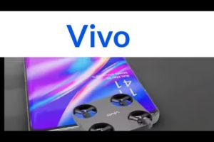 vivo Drone Camera phone 📱. Drone wala phone...2022 upcoming..#vivo