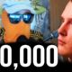$30,000 BITCOIN BRUTAL TRUTH - Chedz Explains