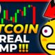 BITCOIN HOLDERS WATCH OUT FOR THIS!!!! [alert] BITCOIN PRICE PREDICTION 2022 // BITCOIN NEWS TODAY
