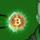 Will Bitcoin Prove Worthy? (Crypto World Turns Green)