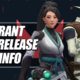 What to expect from VALORANT's launch on June 2 | ESPN Esports