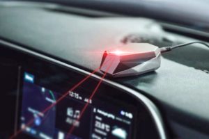 14 Coolest Car Gadgets That Are Worth Seeing