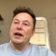 Elon Musk about Changes His Mind on BITCOIN! Bitcoin & Ethereum set to EXPLOED in 2027! Crypto News!