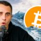 Bitcoins Price Action Is DEAD Right Now: Will Clemente