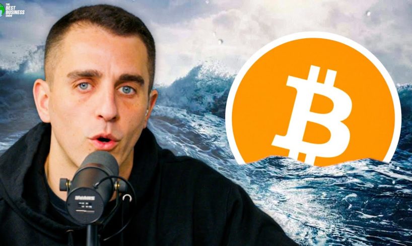 Bitcoins Price Action Is DEAD Right Now: Will Clemente