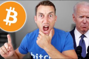 Non-Urgent Crypto News & Bitcoin Price (For fun but serious)