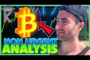 Bitcoin What Is Expected In The Next 48 Hours For Price