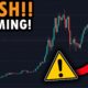BIGGEST BUY SIGNAL SINCE 2020 - 1000% PUMP INCOMING THIS YEAR? - Bitcoin Analysis