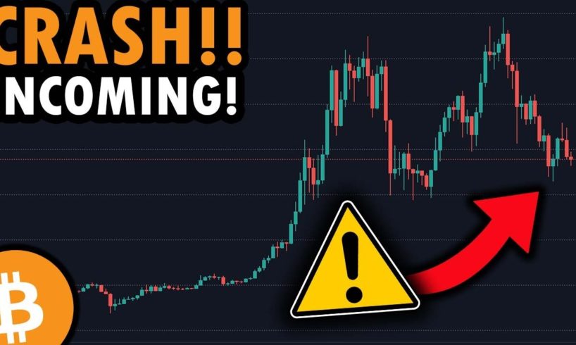 BIGGEST BUY SIGNAL SINCE 2020 - 1000% PUMP INCOMING THIS YEAR? - Bitcoin Analysis