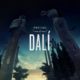 Dreams of Dali: 360º Video