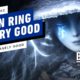 The Wild Ride of Our Elden Ring Review - Beyond 738