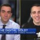 U.S. needs to embrace bitcoin as a national security issue, says Anthony Pompliano