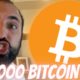 TIME TO GO ALL IN BITCOIN???? (My Shocking answer and trades)