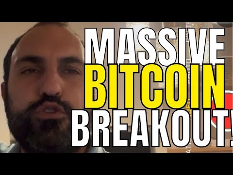 AMAZING NEWS FOR BITCOIN!!!!! BUYING ALTS Bnb, cake (MY trades)