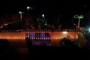 4k UHD Drone Camera Beautiful View || Drama Scenes Romantic || Pakistan Beautiful Lighting View