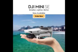 DJI Mavic mini SE Drone camera ( all types of DJI Drone available #9555404400