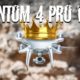 DJI Phantom 4 Pro v2.0 - Still the King Of Drones in 2020?