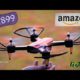 Drone Camera Under 1000 on Amazon | Best Drones under  899rs, 2000rs & 3000rs on Amazon 2022