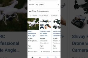 Drone camera price 😍😱😱 jay kumar