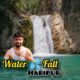 Noori Waterfall Haripur || Location map on drone camera || HASNAT E-COMMERCE PLATFORMS