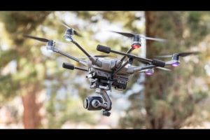 TOP 5 AMAZING DRONE | BEST QUALITY DRONE CAMERA | UNDER 5000, UNDER 10000, SMART DRONE