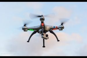 Top 5 Best Drones Under $100 | Budget Quadcopters |