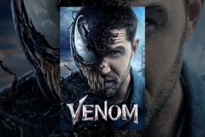 Venom