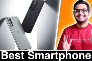 Top 5 SmartPhones Under Rs. 40,000...