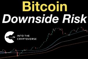 Bitcoin: Managing The Downside Risk