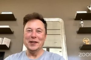 Elon Musk about Changes His Mind on BITCOIN! Bitcoin & Ethereum set to EXPLOED in 2027! Crypto News!