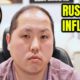 HOW WILL BITCOIN HANDLE INFLATION AND RUSSIA FUD