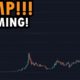 I'm All In On Bitcoin... Get Ready... - Biggest Buy Signal Since 2020 - BTC Analysis