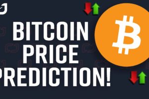 Bitcoin Price Prediction According To This Formation!