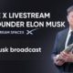 Elon Musk: Why $120K Bitcoin & $7K Ethereum Next Week ?! BTC/ETH Price Prediction! Space X News!