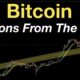 Bitcoin: Lessons From The Past