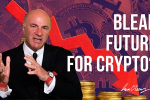 The Future For Cryptocurrencies After Bitcoin Mining Ban