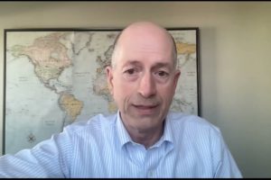 Bitcoin, Crypto, Stock Market Update!!! Nasdaq in Bear Market!!!