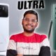 Ultra Smartphones - S22 Ultra | Xiaomi 12 Ultra