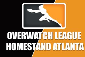 Overwatch League Homestand Atlanta Post-Show | ESPN Esports